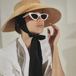 Le Spec Is The Last Lolita